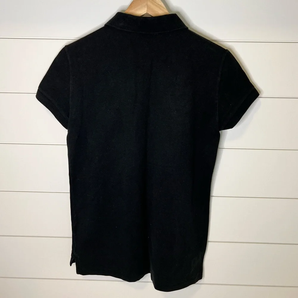 Lacoste Polo - Picture 2 of 3